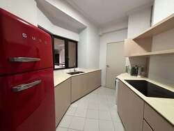 Bayshore Park (D16), Condominium #626456201